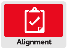 Vehicle Alignment Service at Limbaugh Toyota