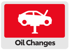 Oil Changes at Limbaugh Toyota