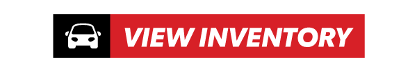Click to View Inventory