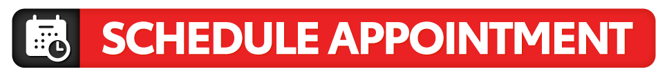 Click to Schedule a Collision Center Appointment