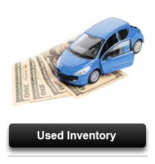 Used Inventory