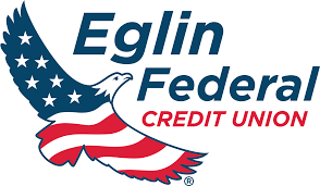 Eglin Logo
