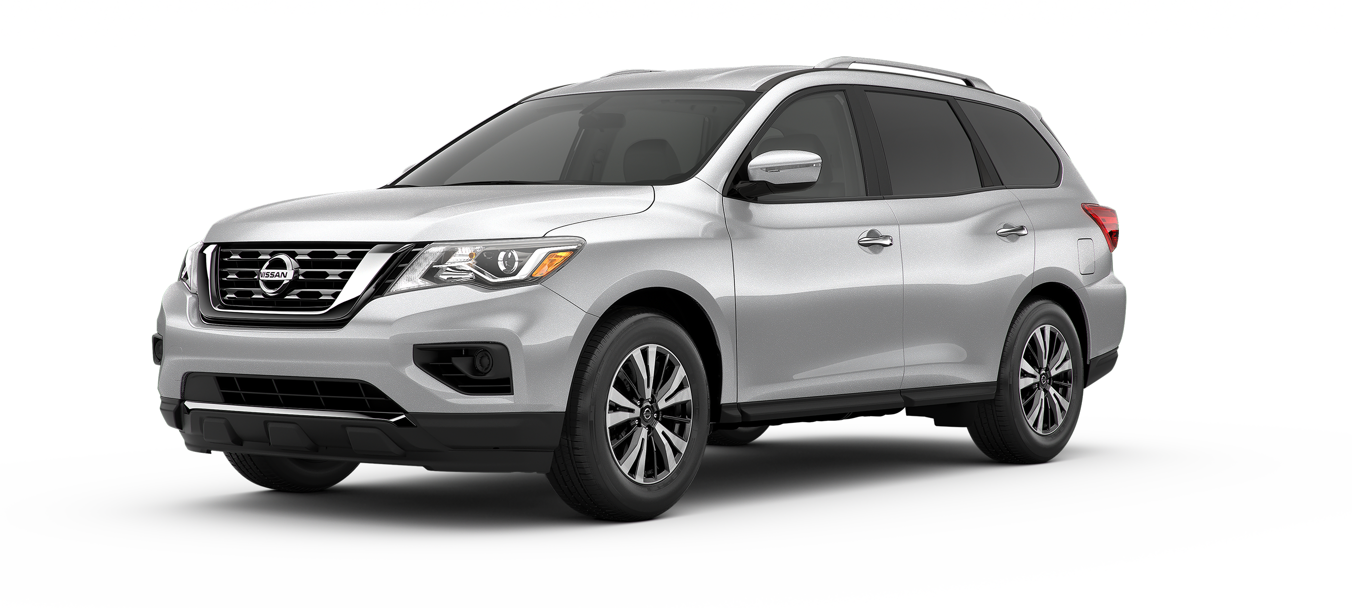 2020 nissan pathfinder store remote start