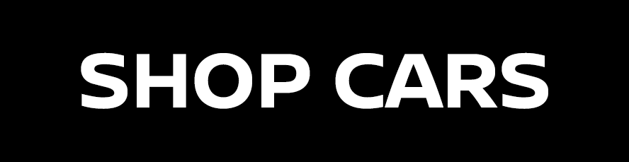 Shop Used Cars