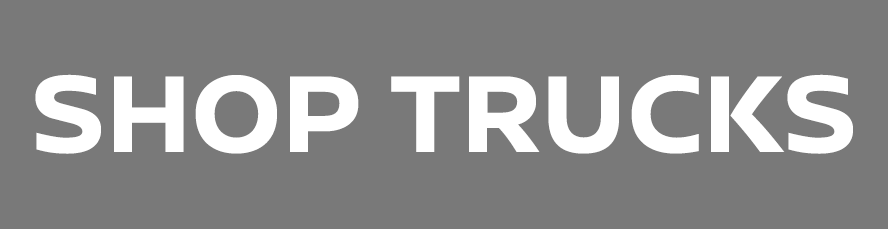 Shop Used Trucks