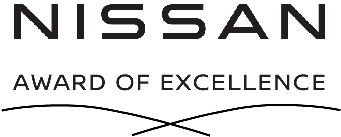 Lee Nissan Nissan Award Of Excellence