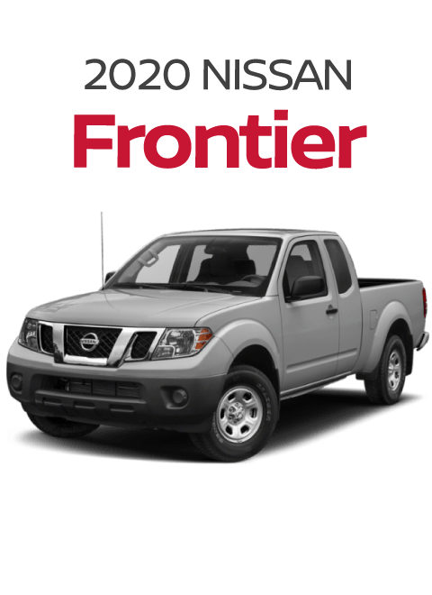 How To Replace Inside Door Handle 01 04 Nissan Frontier 1a Auto