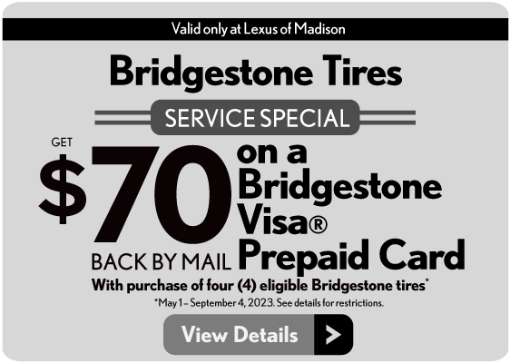 Let the Experts Service Your Brakes | $20 off | Click to View Details