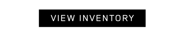 View Inventory