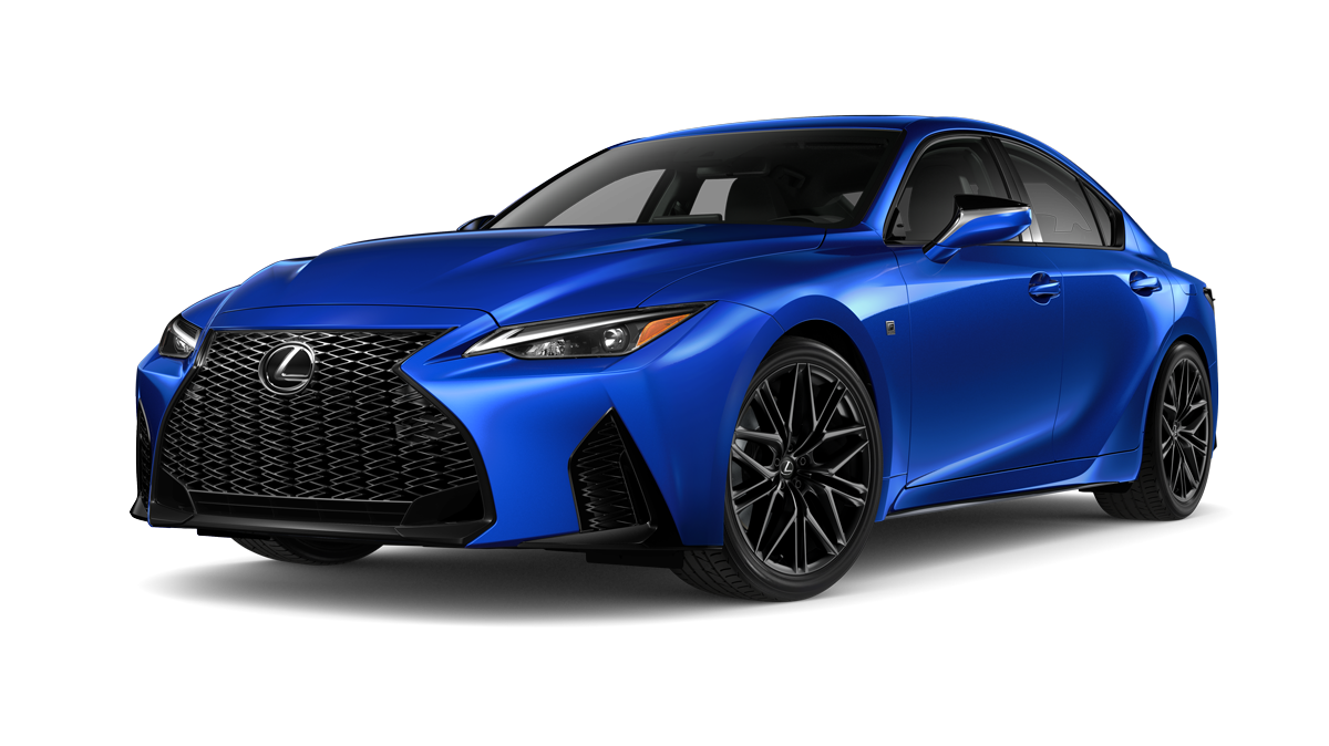 Why Choose Lexus of Wesley Chapel for Your Next Car Purchase