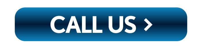 Call Us at 813-491-9486