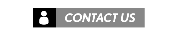 Click to Contact Us