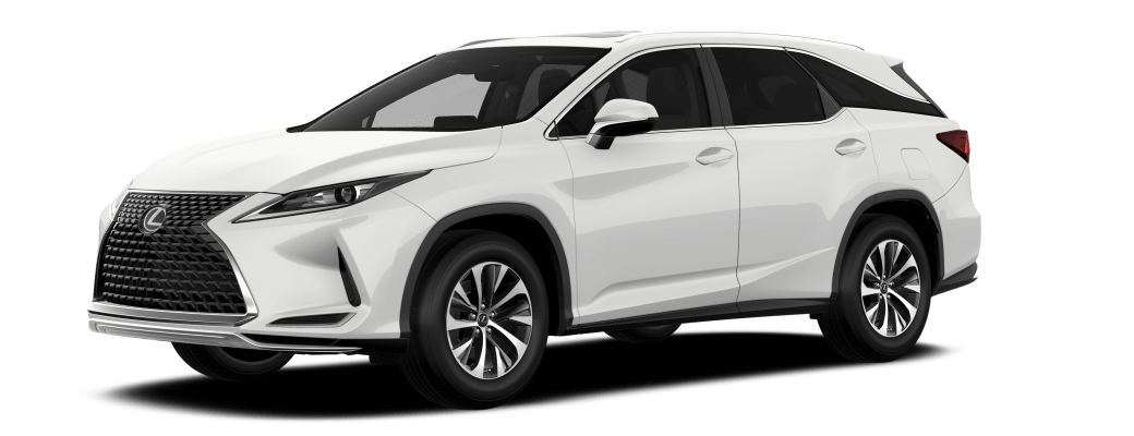 2021 Lexus RX Sales | Wesley Chapel, FL | Lexus of Wesley Chapel