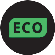 Eco Driving Indicator