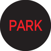 Parking Brake Indicator