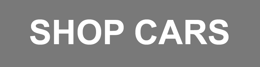 Shop Used Cars