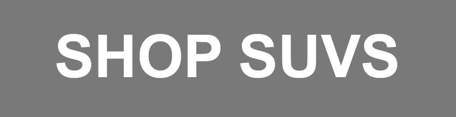 Shop Used SUVs