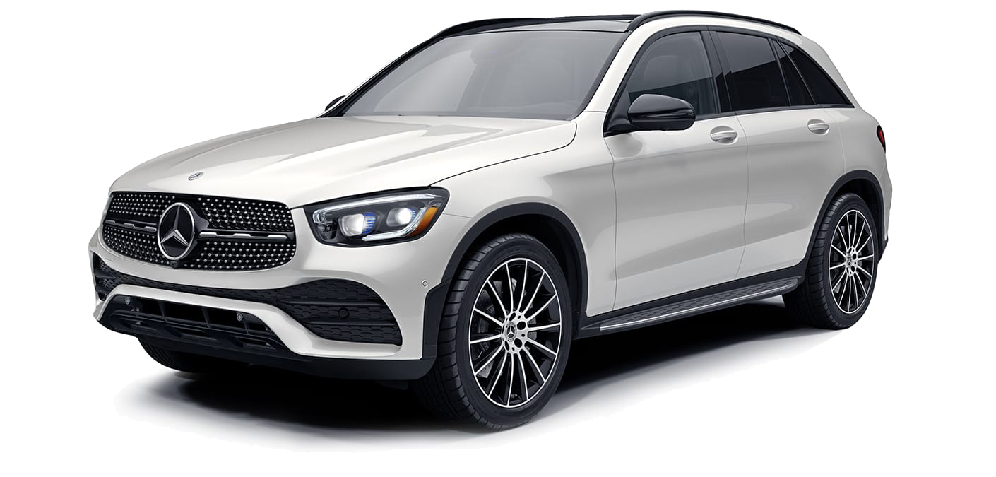 Mercedes Benz Of Roanokenull