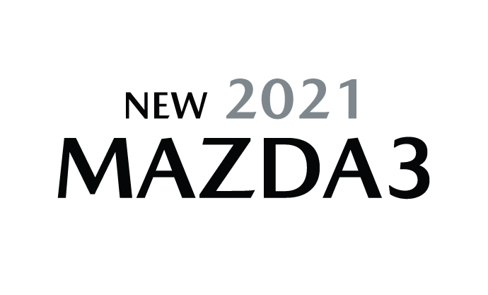 Fantastic Mazda3 Savings In Birmingham, AL