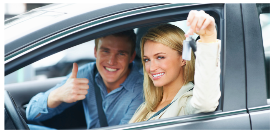 Your job is your credit car dealers in los angeles