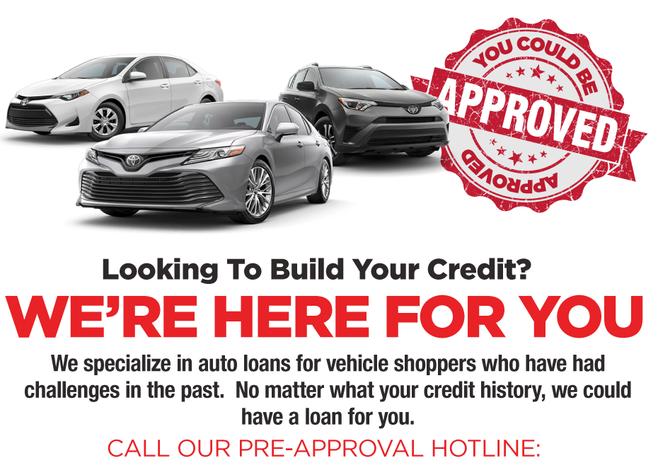 Used Car Dealerships Bad Credit Houston Used Car Dealer