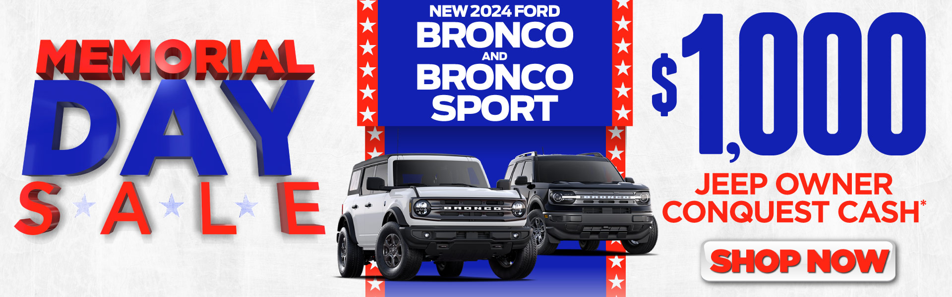 2024 ford escape 2.9% apr for 60 months | act now