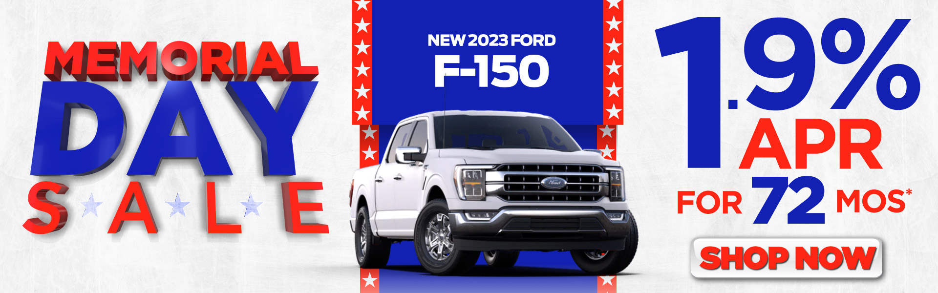 2024 ford bronco $1,000 conquest cash | act now
