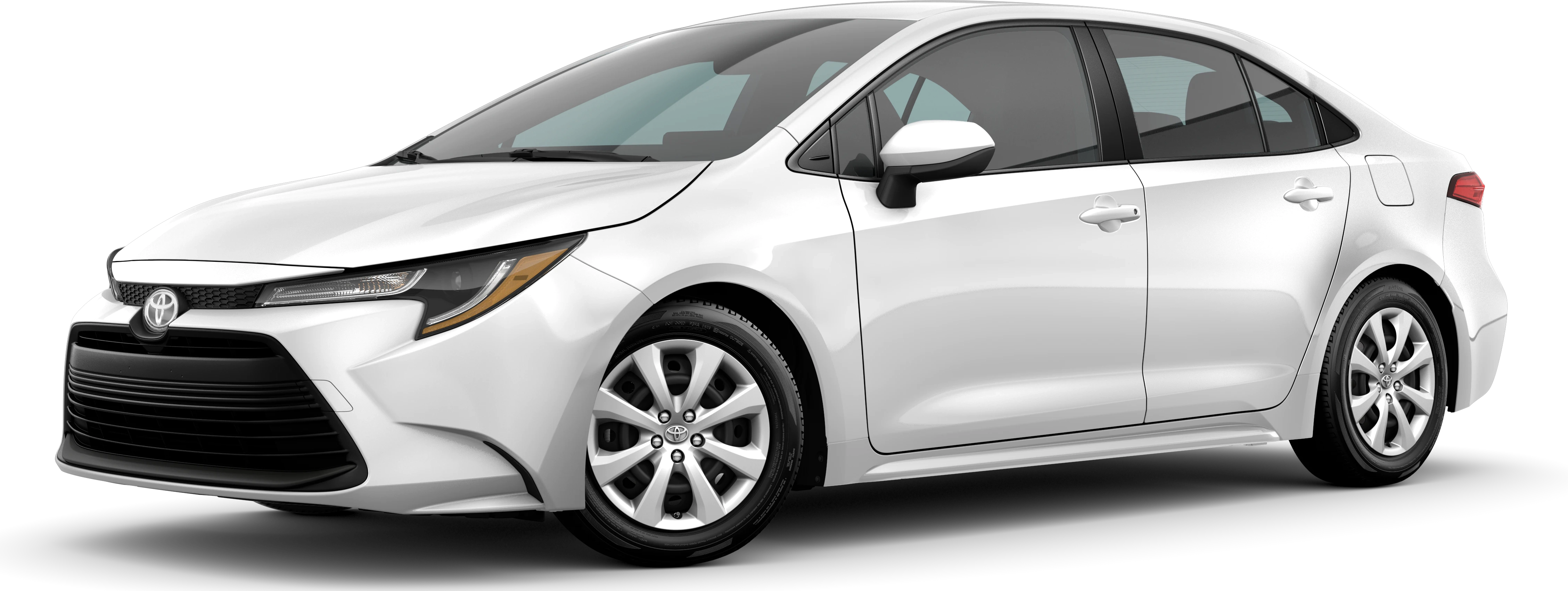 https://mystrongad.com/MLT_PalestineToyota/Interactive/Corolla/2023/23-Toyota-Corolla-White.webp