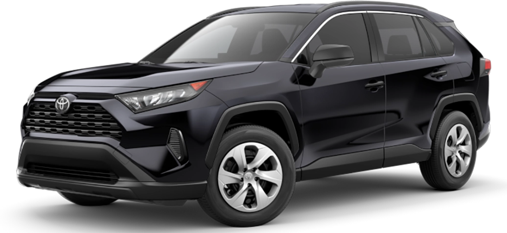 2023-toyota-rav4-sales-in-palestine-tx