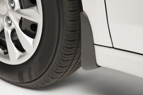 Mud Guard