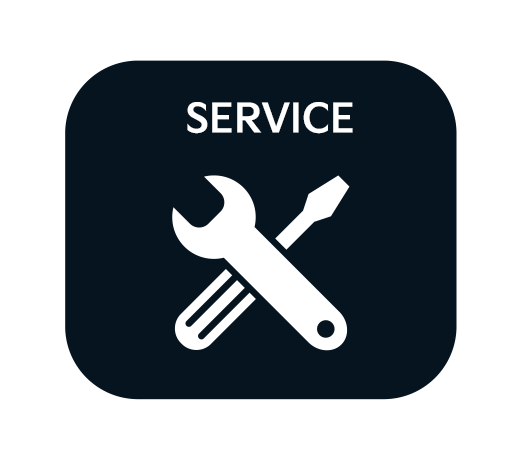 Mike Shaw Kia Schedule Service