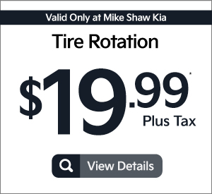 Alignment Special - $89.95* Plus Tax - Click to View Details