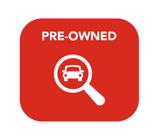 Mike Shaw Toyota Pre-Owned Inventory