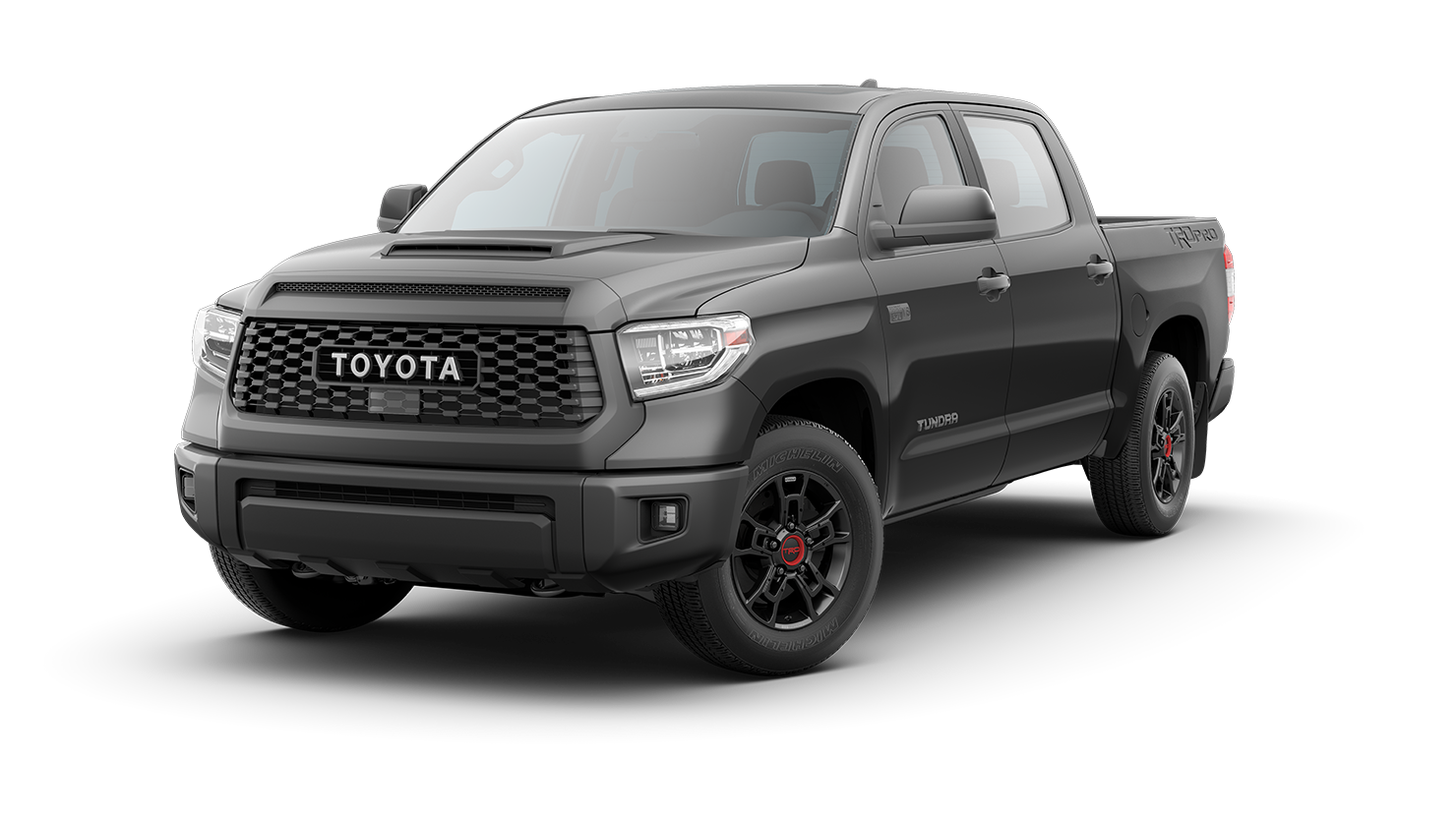 2021 Toyota Tundra in Corpus Christi, TX