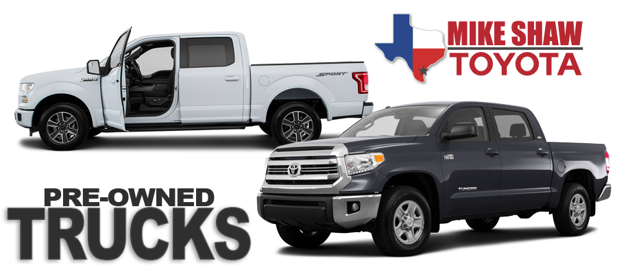 Used Trucks For Sale In Corpus Christi Tx [ 400 x 900 Pixel ]