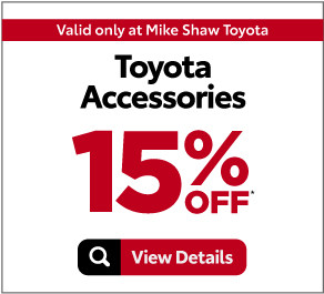 Parts & Accessories Coupons near Houston