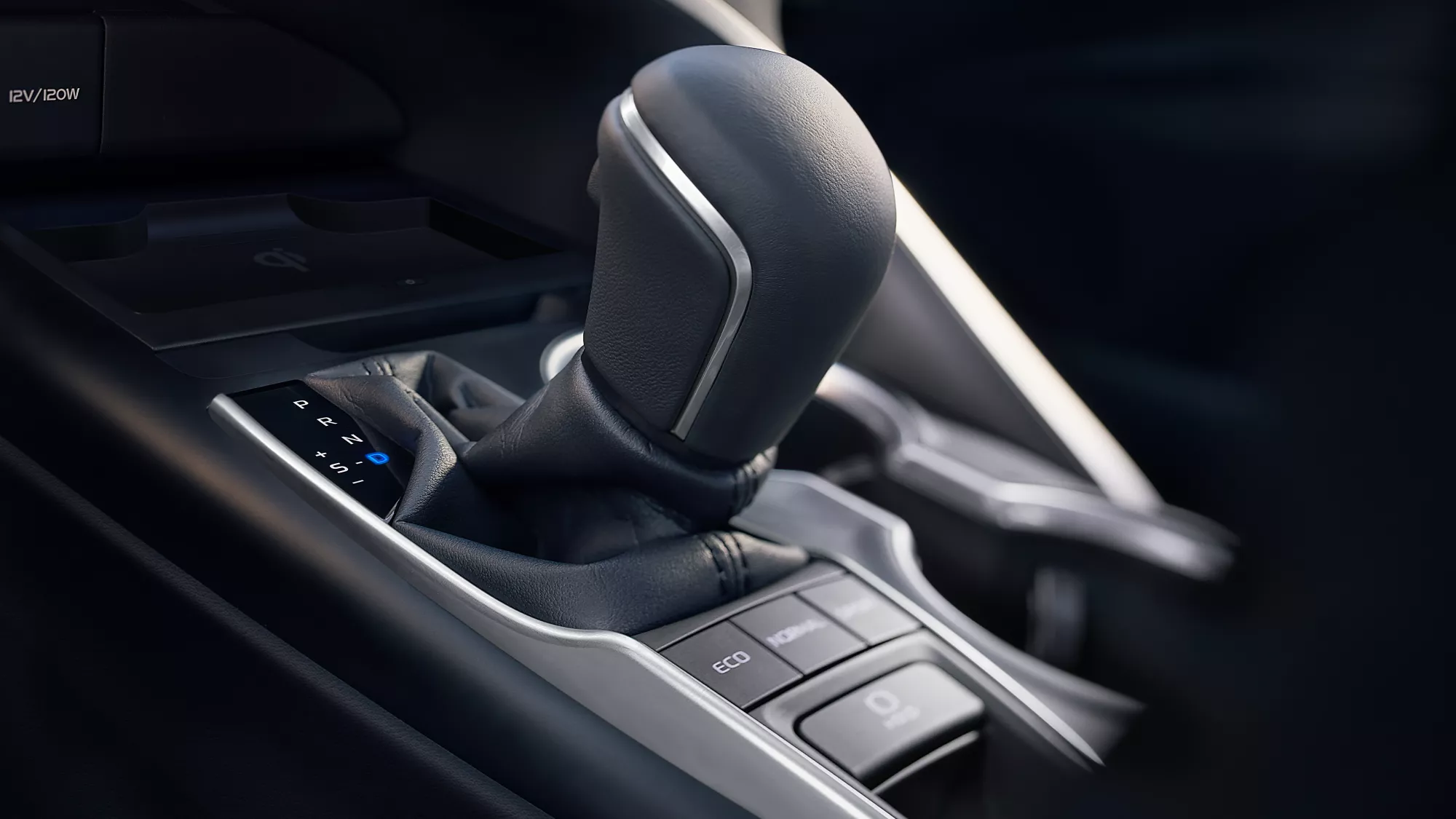 Toyota Camry Center Console In Manassas,VA