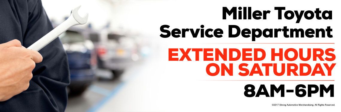 mts_servicehours