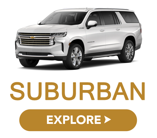 Suburban