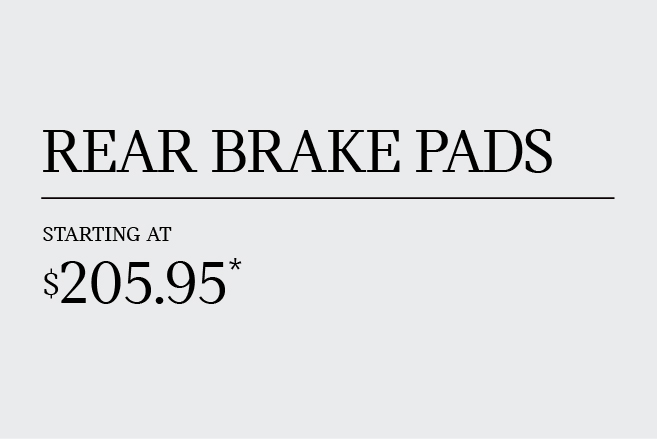 Interior + Exterior Detail - $365.00*