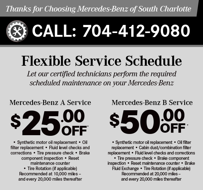 mercedes benz service b specials alexisrizzotto