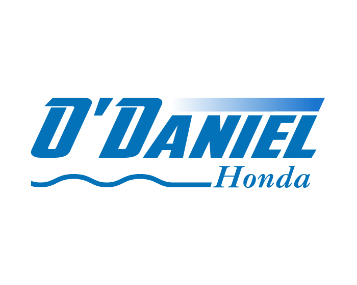 O'Daniel Honda Near Bellevue, NE