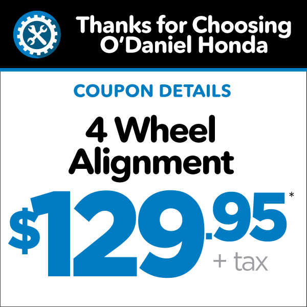 Battery Special - $210* plus tax