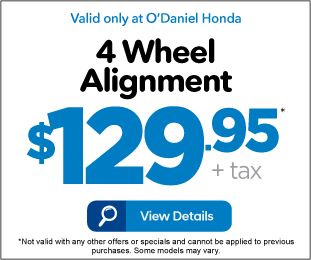Battery Special - $210* plus tax - Click to View Details