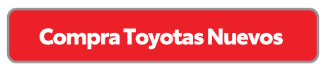 Compra Toyotas Nuevos
