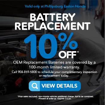 Save 20% OFF Honda Apparel & Drinkware - Save 20% on Hats, T-shirts, polo Shirts, Sweatshirts and Mugs!* - View Details