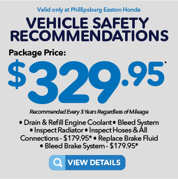 Genuine Honda Oil Filters - Buy 3 Genuine Honda Oil Filters and get 1 FREE* - Stock up on genuine Honda oil filters and save! When you buy three oil filters, we&rsquo;ll give you the fourth one FREE! - View Details