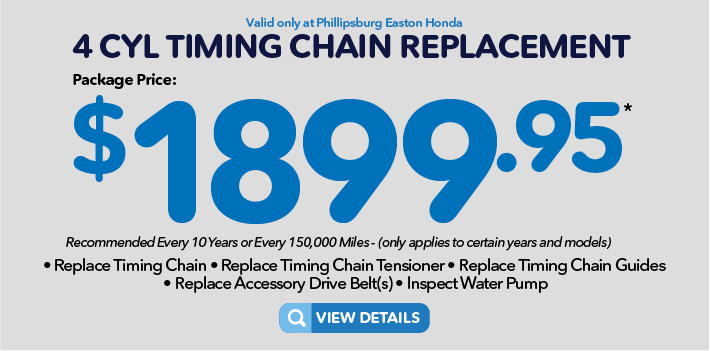 Genuine Honda Wiper Inserts - Get 10% off a Pair* - View Details