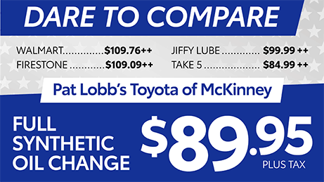 Walmart Oil Change Coupons 2022