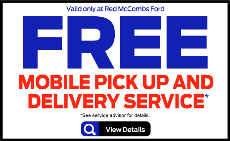 Free Mobile Service*